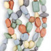 Strung Pressed Bead Mixes : Ethereal Mix