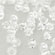 M.C. Beads 3/3mm - Bicone : Crystal