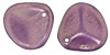 Rose Petals 14 x 13mm : Halo - Regal