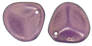 Rose Petals 14 x 13mm : Halo - Regal