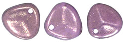 Rose Petals 8 x 7mm : Halo - Regal