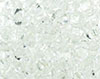 MiniDuo 4 x 2mm : Crystal