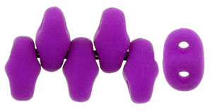 MiniDuo 4 x 2mm : Neon Purple