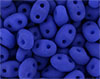 MiniDuo 4 x 2mm : Neon Blue