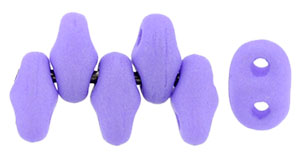 MiniDuo 4 x 2mm : Saturated Purple