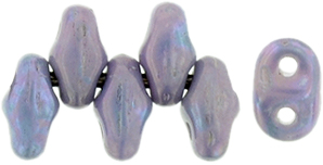 MiniDuo 4 x 2mm : Opaque Nebula