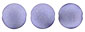 Cushion Round 14mm : ColorTrends: Satin Metallic Lavender