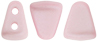 NIB-BIT 6 x 5mm : Powdery - Pastel Pink