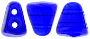 NIB-BIT 6 x 5mm Tube 2.5" : Cobalt