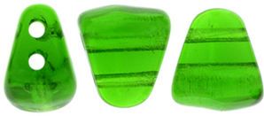 NIB-BIT 6 x 5mm : Green