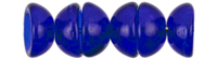 Teacup 4 x 2mm : Cobalt