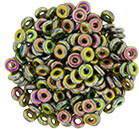 O-Bead 4 x 1mm