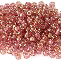 Matubo Seed Bead 11/0