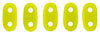 CzechMates Bar 6 x 2mm : Chartreuse