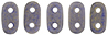 CzechMates Bar 6 x 2mm : Pacifica - Elderberry