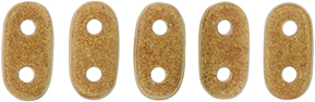 CzechMates Bar 6 x 2mm Tube 2.5" : Pacifica - Macadamia