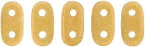 CzechMates Bar 6 x 2mm Tube 2.5" : Pacifica - Ginger