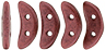 CzechMates Crescent 10 x 3mm :