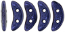 CzechMates Crescent 10 x 3mm :