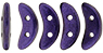 CzechMates Crescent 10 x 3mm :