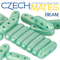 CzechMates Beam 10 x 3mm