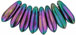 Dagger 3/10mm : Iris - Purple