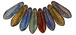 Dagger 3/10mm : Moon Dust Mix