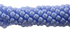 Glass Pearls 2mm : Baby Blue