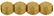 Round Beads 3mm : Pacifica - Macadamia