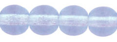 Round Beads 6mm : Alexandrite