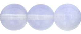 Round Beads 10mm : Milky Alexandrite