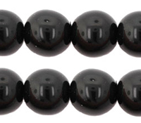 Round Beads 12mm