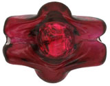 Bubble Tube 20/15mm: Fuchsia