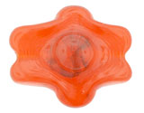 Bubble Tube 20/15mm : Hyacinth