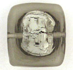 Large Bubble Cube 18mm : Black Diamond