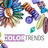 ColorTrends