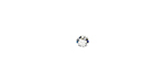 PRESTIGE 1088 PP14 Chaton Crystal