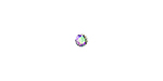 PRESTIGE 1088 PP14 Chaton Crystal Paradise Shine