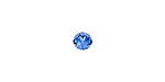 PRESTIGE 1088 PP21 Chaton Sapphire