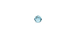 PRESTIGE 1088 PP28 Chaton Aquamarine