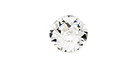 PRESTIGE 1088 SS24 Chaton Crystal