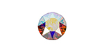 PRESTIGE 1088 SS24 Chaton Crystal AB