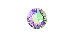PRESTIGE 1088 SS24 Chaton Crystal Paradise Shine
