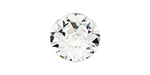 PRESTIGE 1088 SS29 Chaton Crystal