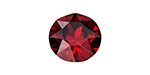 PRESTIGE 1088 SS29 Chaton Siam