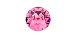 PRESTIGE 1088 SS29 Chaton Rose