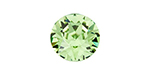 PRESTIGE 1088 SS29 Chaton Peridot