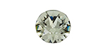 PRESTIGE 1088 SS29 Chaton Black Diamond