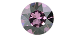 PRESTIGE 1088 SS29 Chaton Iris