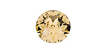 PRESTIGE 1088 SS29 Chaton Light Colorado Topaz